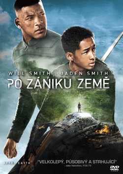 po-zaniku-zeme