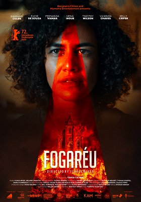 pochodne-2022