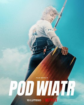 pod-wiatr
