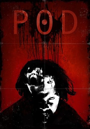 pod