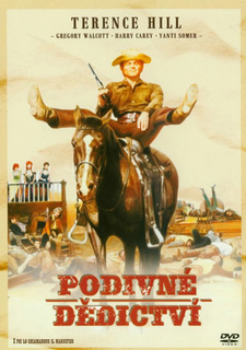 podivne-dedictvi