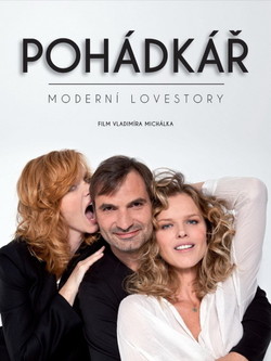 pohadkar