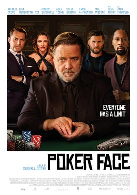 poker-face-2022