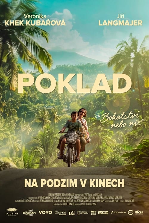 poklad-2024