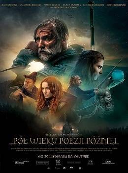 pol-wieku-poezji-pozniej-2019
