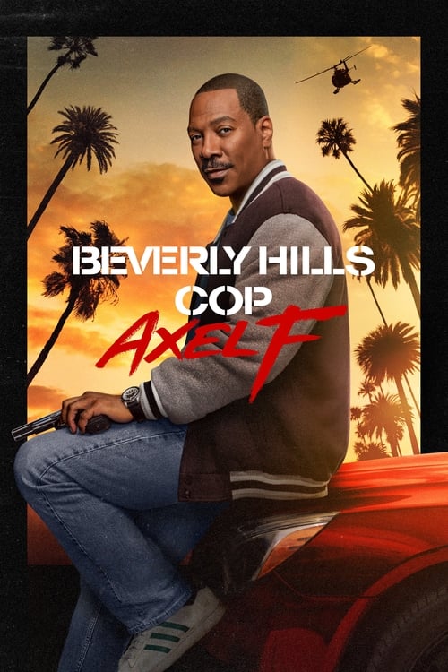 policajt-v-beverly-hills-axel-f-2024