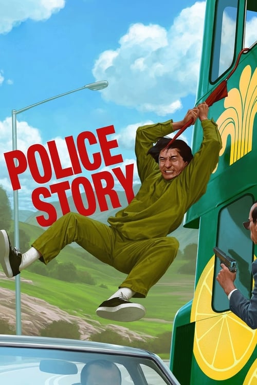 police-story-1985