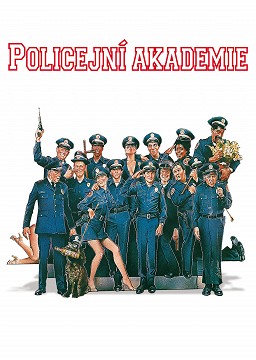 policejni-akademie