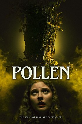 pollen-2023