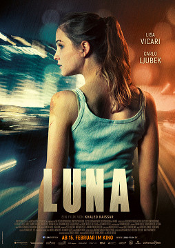 pomsta-luny-2017