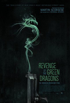 pomsta-zelenych-draku
