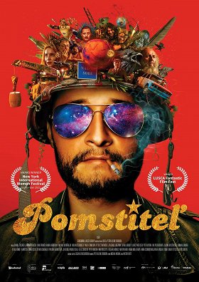 pomstitel-2021
