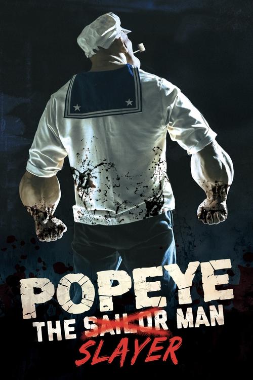 popeye-the-slayer-man-2025