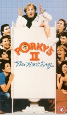 porky-ii-den-pote