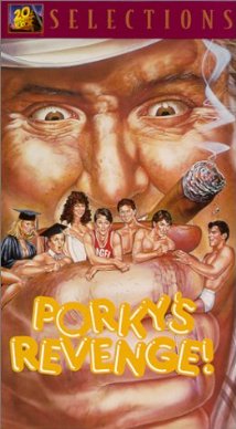 porkyho-odveta