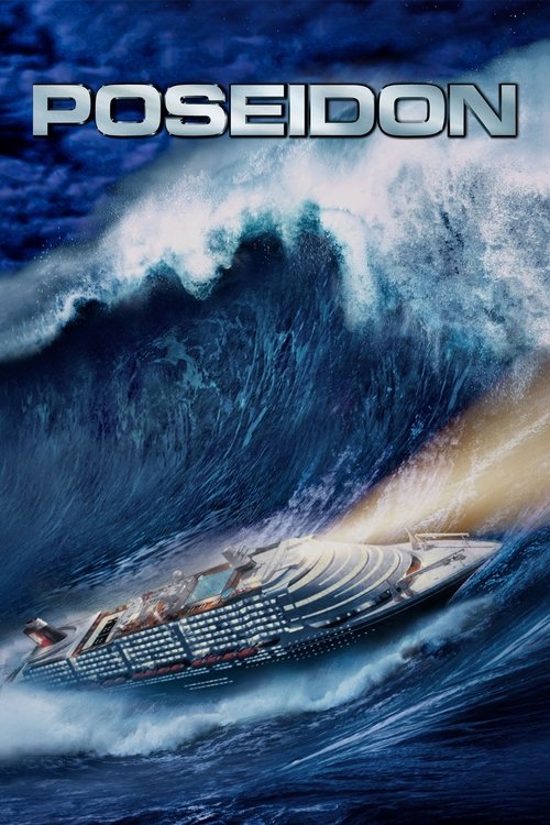 poseidon-2006