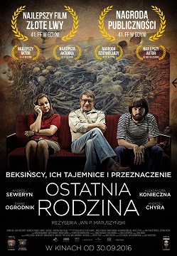 posledni-rodina