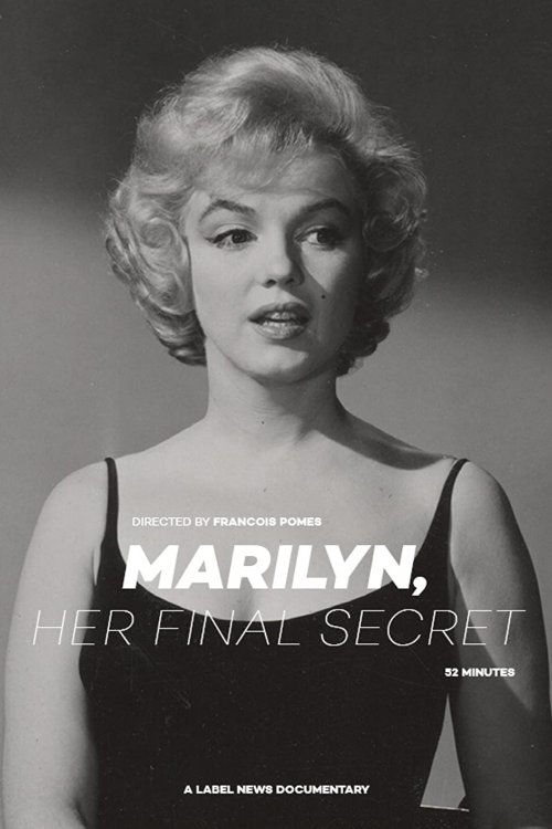 posledni-tajemstvi-marilyn-monroe-2022
