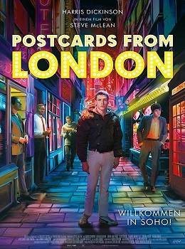 postcards-from-london