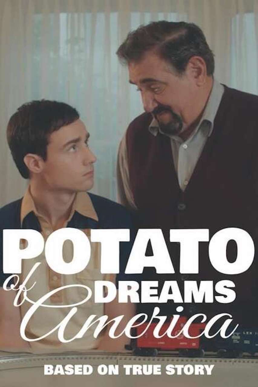 potato-dreams-of-america