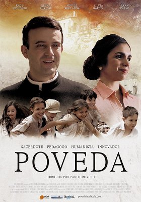poveda-2016