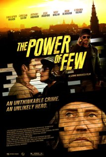 power-of-few-the