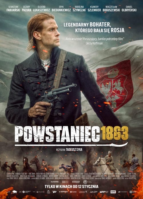 powstaniec-1863-2024