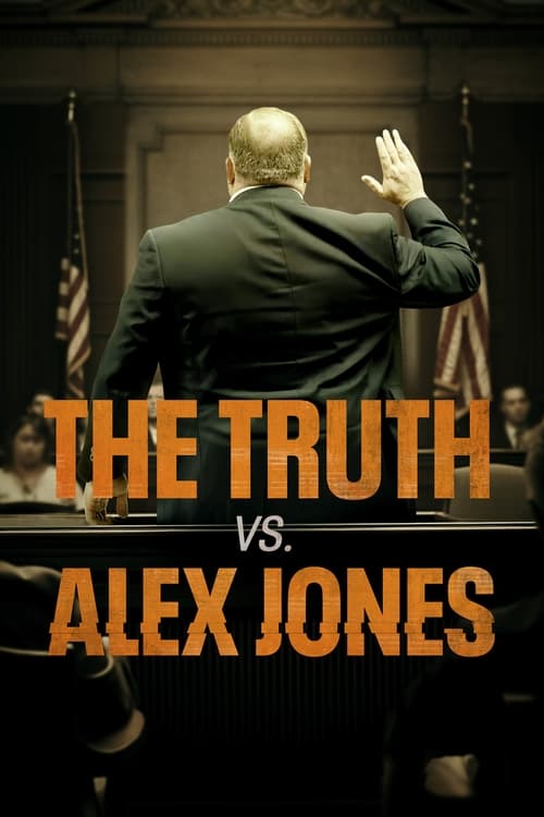 pravda-vs-alex-jones-2024