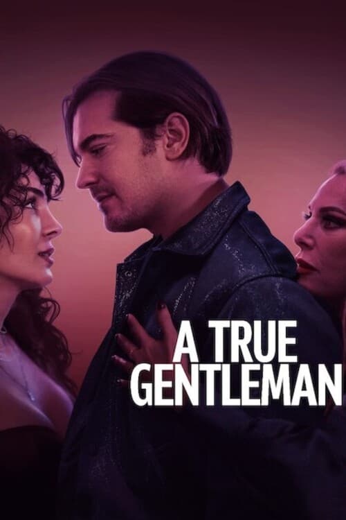 pravy-gentleman-2024