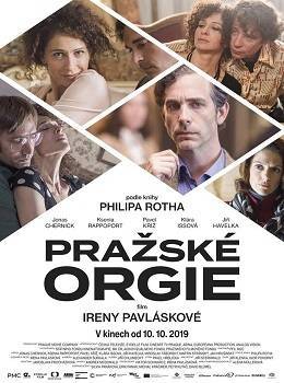 prazske-orgie-2019