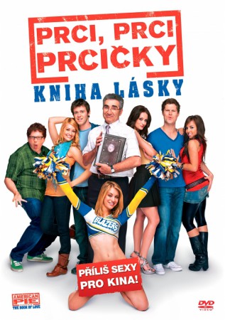 prci-prci-prcicky-kniha-lasky