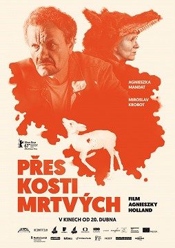 pres-kosti-mrtvych