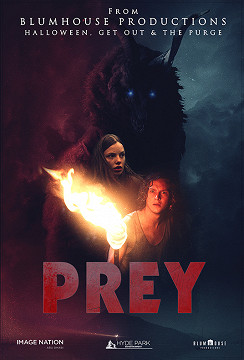 prey-2019