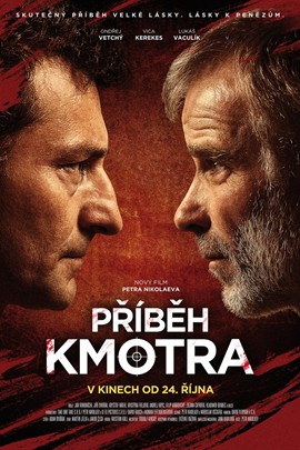 pribeh-kmotra