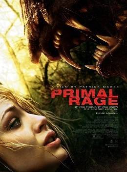 primal-rage-the-legend-of-oh-mah