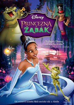 princezna-a-zabak