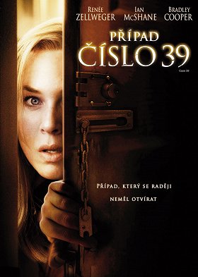 pripad-cislo-39-2009