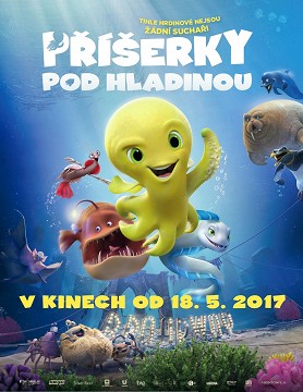 priserky-pod-hladinou