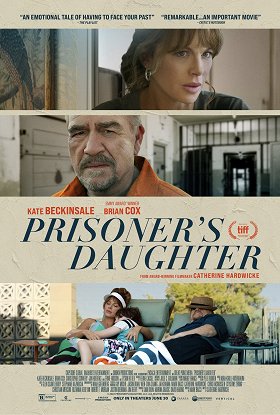 prisoners-daughter-2022