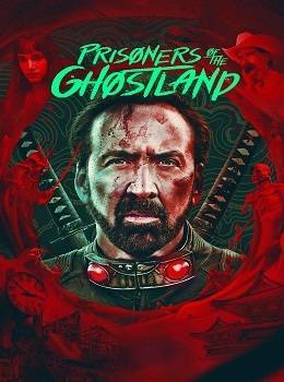 prisoners-of-the-ghostland-2021