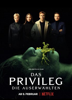 privilegium-2022