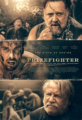 prizefighter-the-life-of-jem-belcher-2022