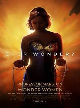 professor-marston-the-wonder-women