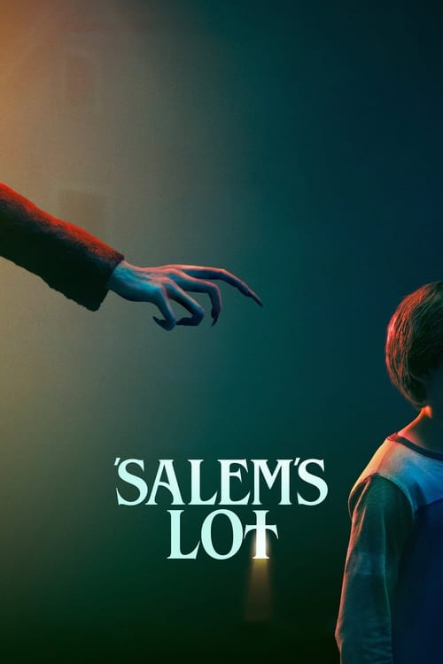 prokleti-salemu-2024