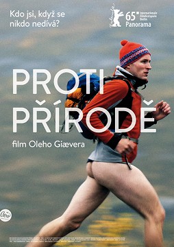 proti-prirode