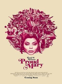 proud-mary