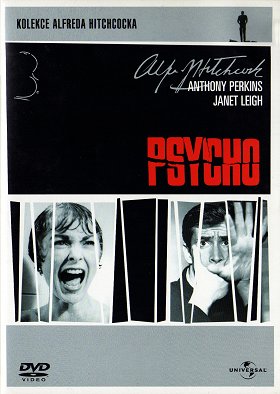 psycho-1960