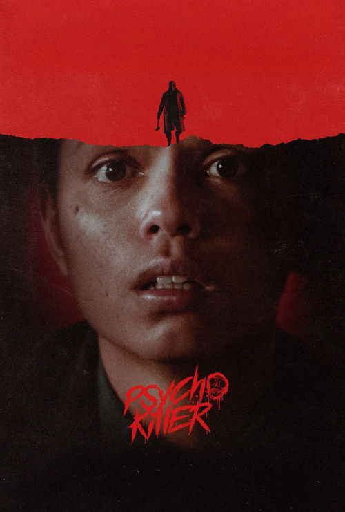psycho-killer-2026