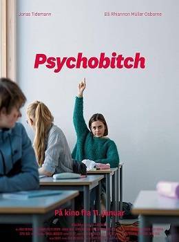 psychobitchfestivalovy-nazev-2019