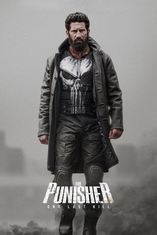 punisher-posledni-zuctovani-2026
